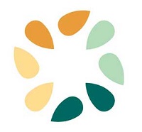 jobBox